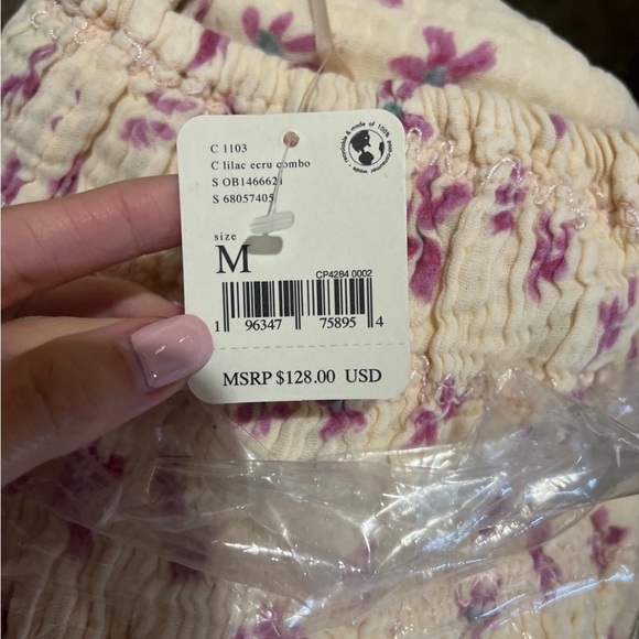 Free people Dress - Picture 5 of 5